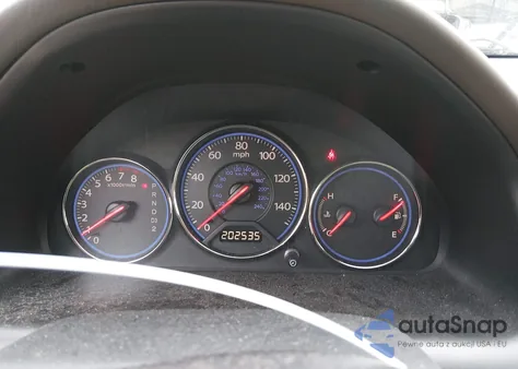 2004 Honda Civic Lx z USA, uszkodzony, nr VIN 2HGES16574H535824